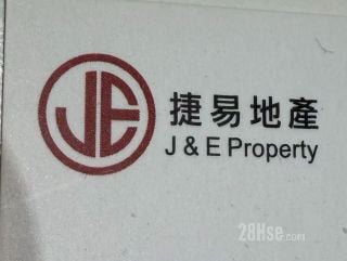 J%26e  Property Agency Limited