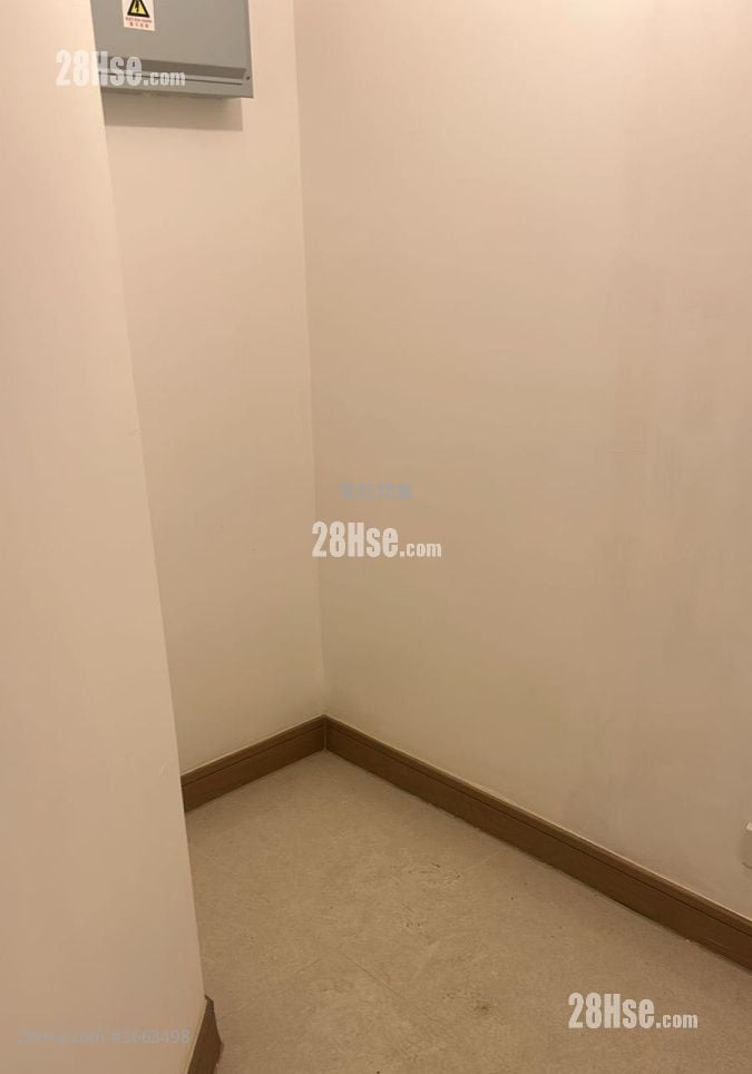 海之恋 售盘 3 房 , 3 浴室 820 平方尺