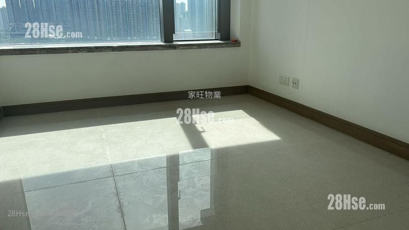 海之恋 售盘 3 房 , 3 浴室 820 平方尺