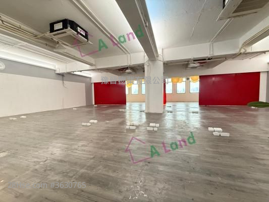 Sea View Estate Rental