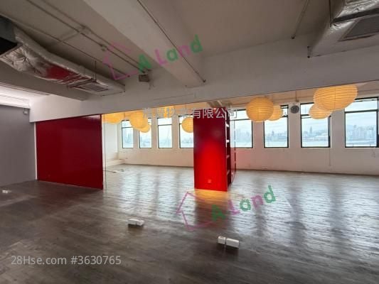 Sea View Estate Rental