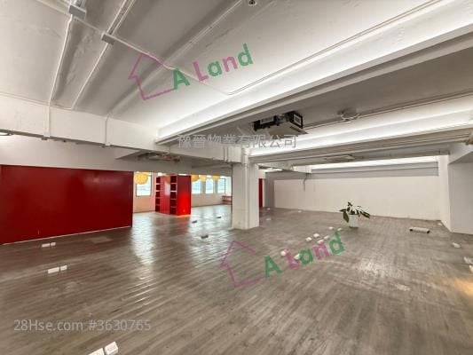 Sea View Estate Rental