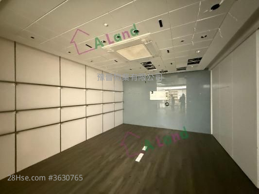 Sea View Estate Rental