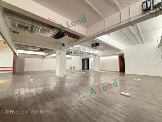 Sea View Estate Rental