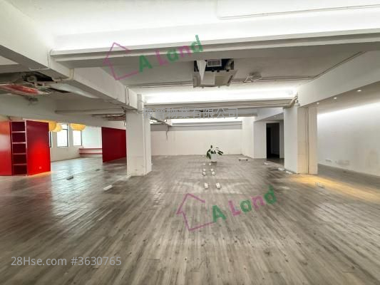 Sea View Estate Rental