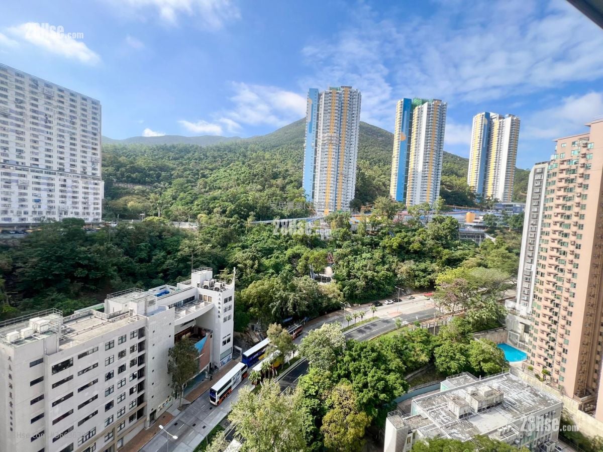 康民工業中心 租盤