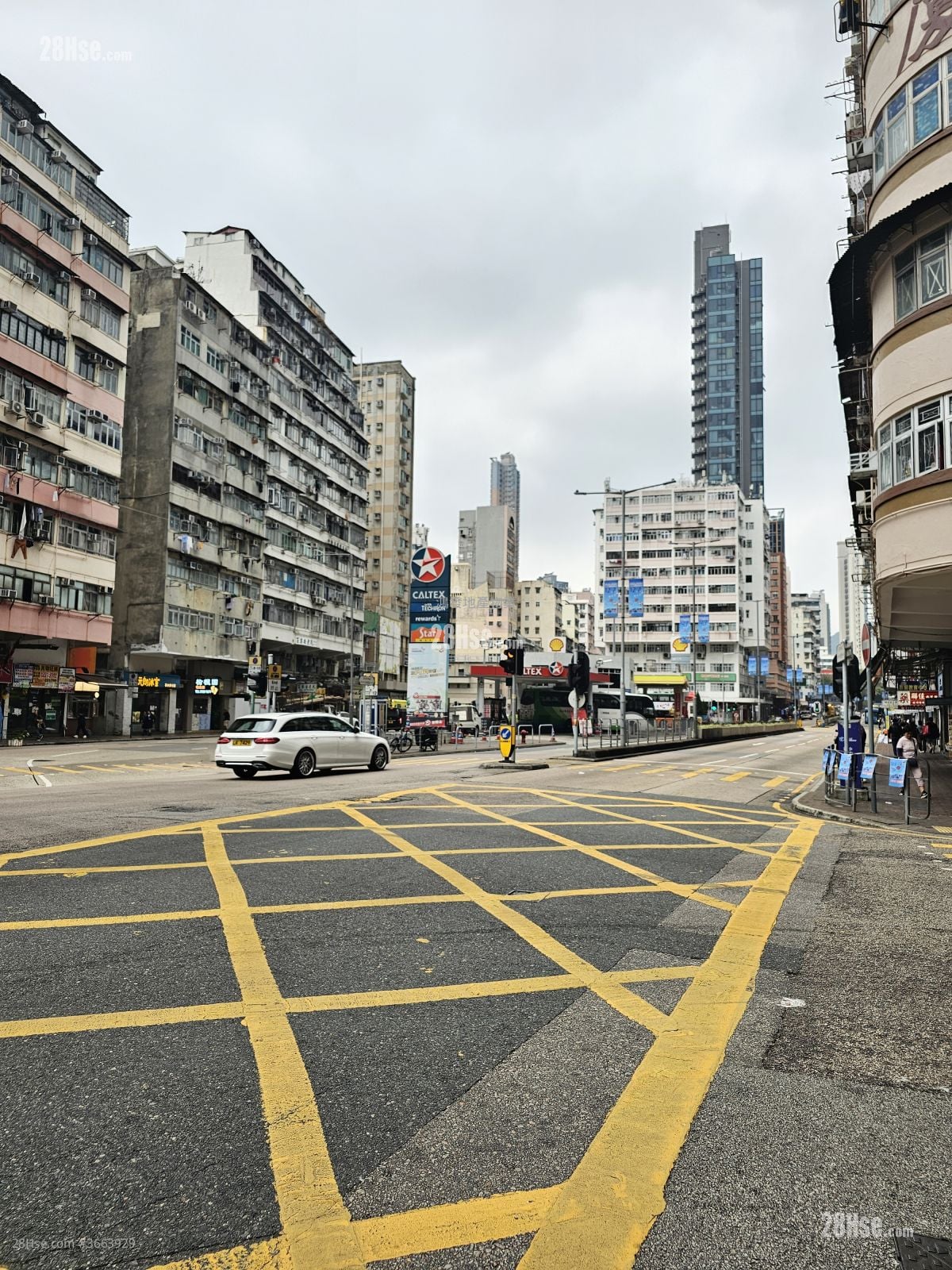 Ava61 Rental 1 Toilet