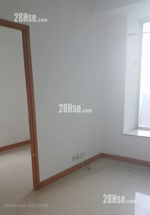 乐悠居 租盘 1 房 , 1 浴室 312 平方尺