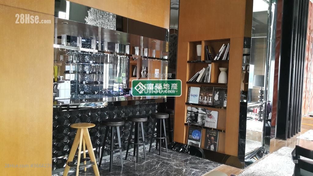 Lime Stardom Rental Studio , 1 Bathroom 273 ft²