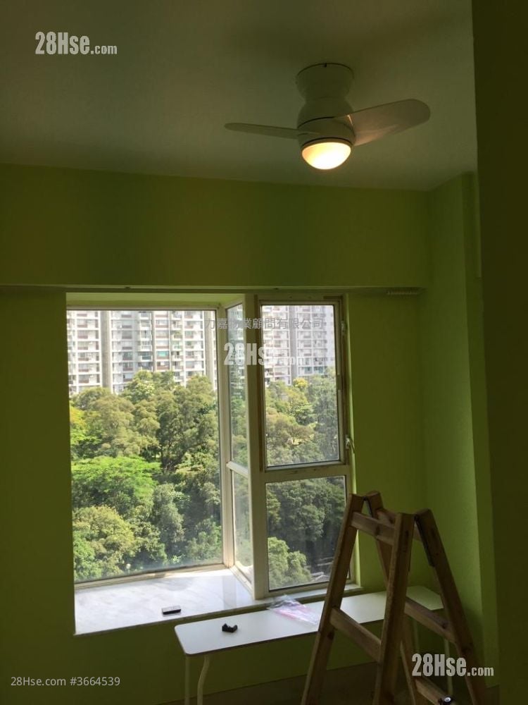 宝马山花园 售盘 3 房 , 2 浴室 806 平方尺