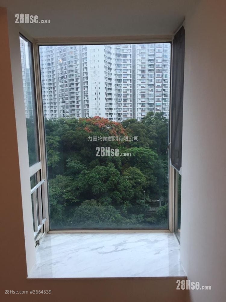 宝马山花园 售盘 3 房 , 2 浴室 806 平方尺