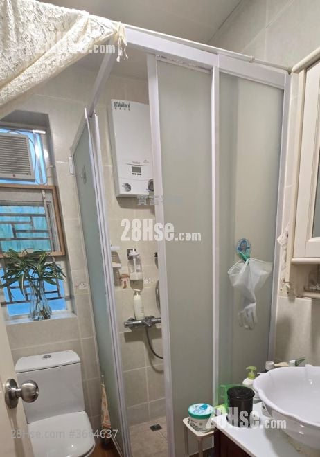 Village Sell 2 Bedrooms , 1 Bathroom