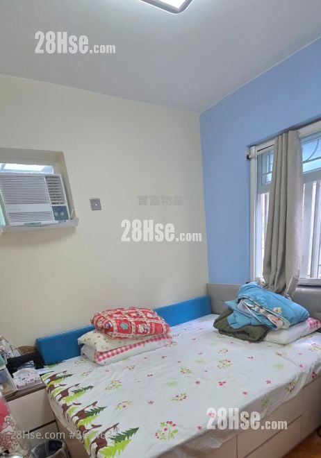 Village Sell 2 Bedrooms , 1 Bathroom