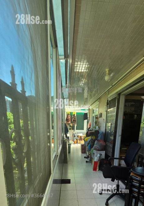 Village Sell 2 Bedrooms , 1 Bathroom