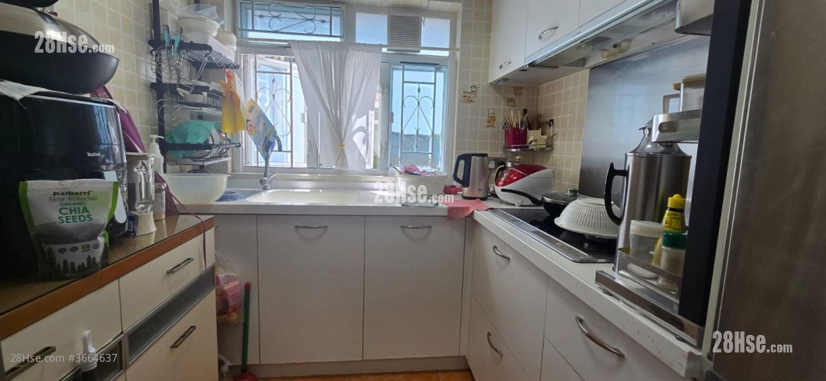 Village Sell 2 Bedrooms , 1 Bathroom