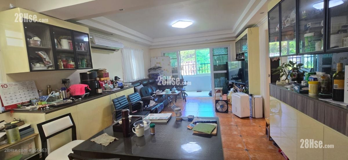 Village Sell 2 Bedrooms , 1 Bathroom