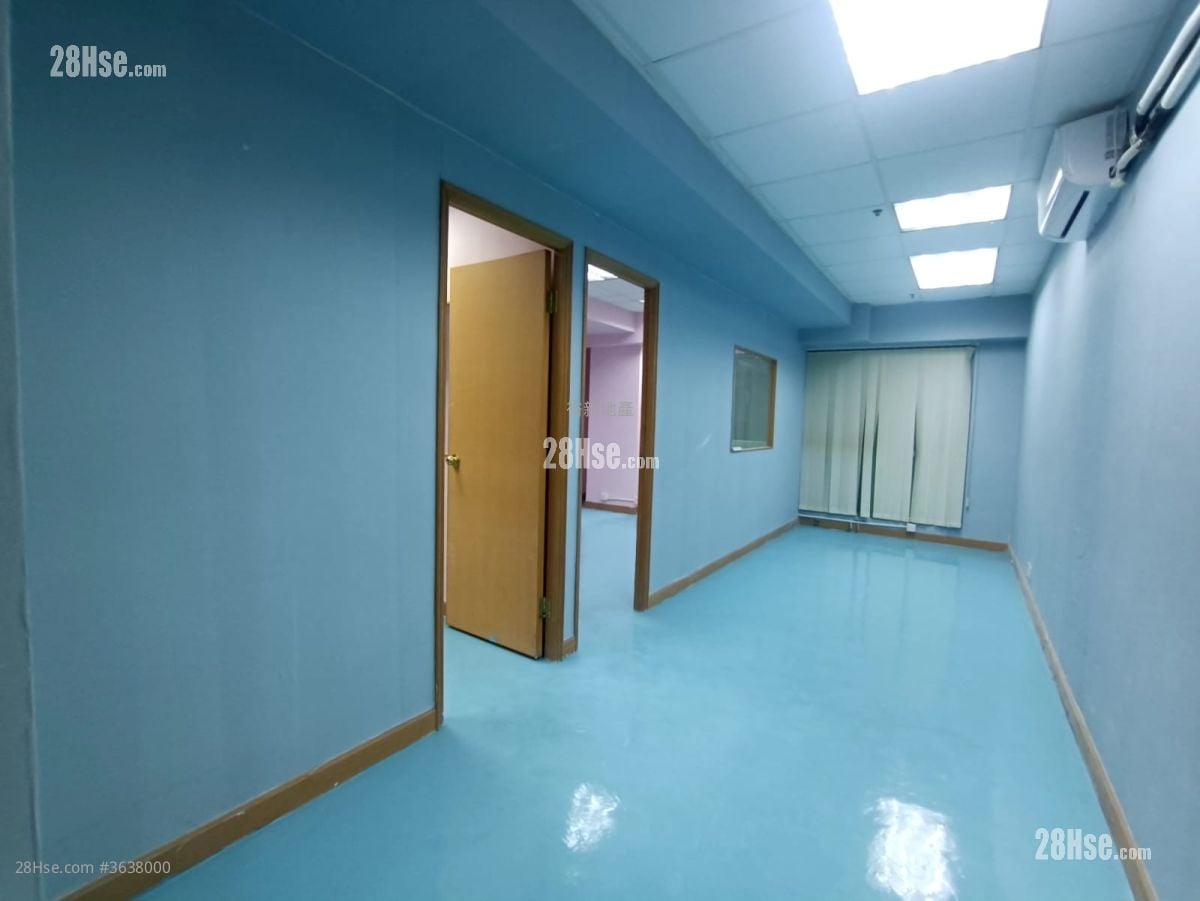 Viking Technology & Business Centre Rental 1 Bedroom , 1 Toilet