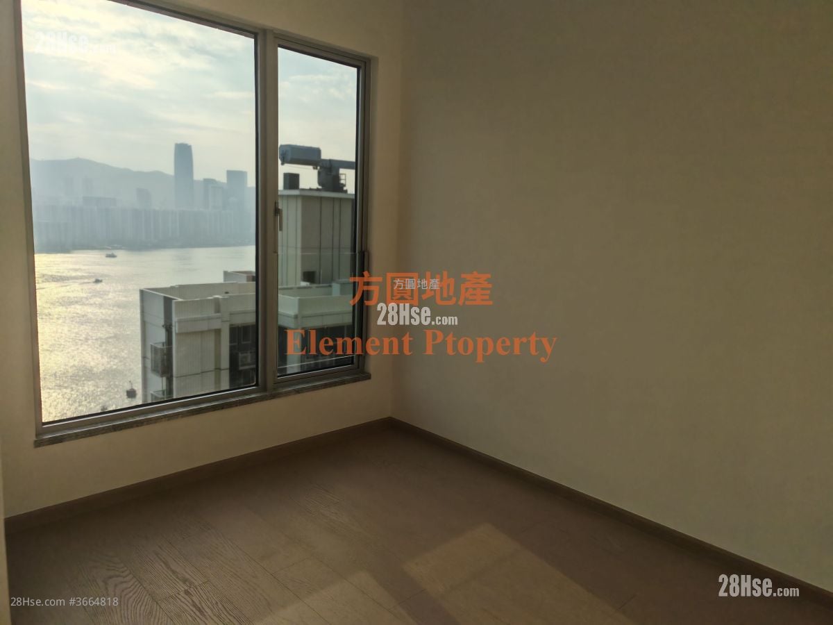 The Coast Line Sell 3 Bedrooms , 2 Bathrooms 718 ft²