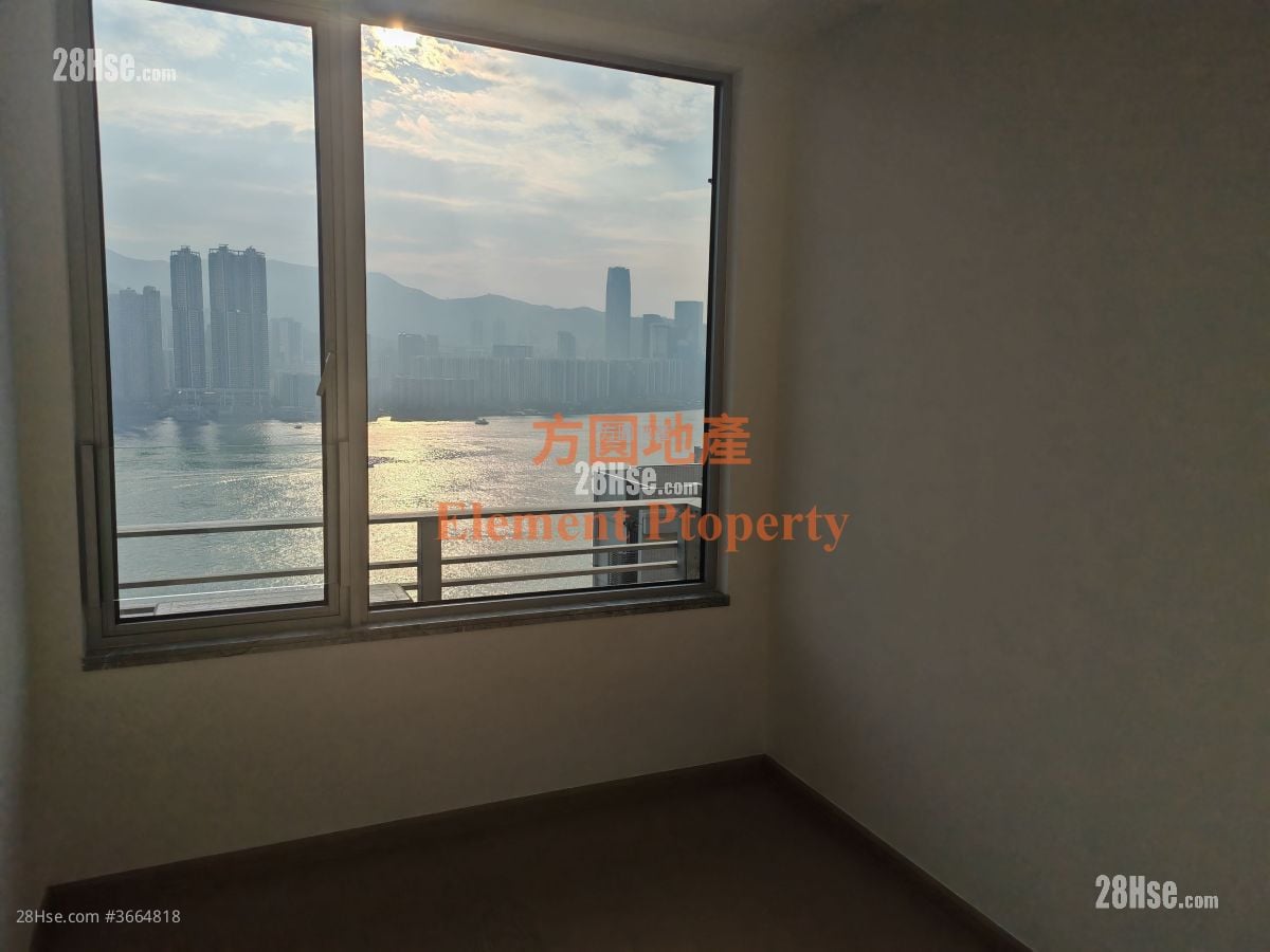 The Coast Line Sell 3 Bedrooms , 2 Bathrooms 718 ft²
