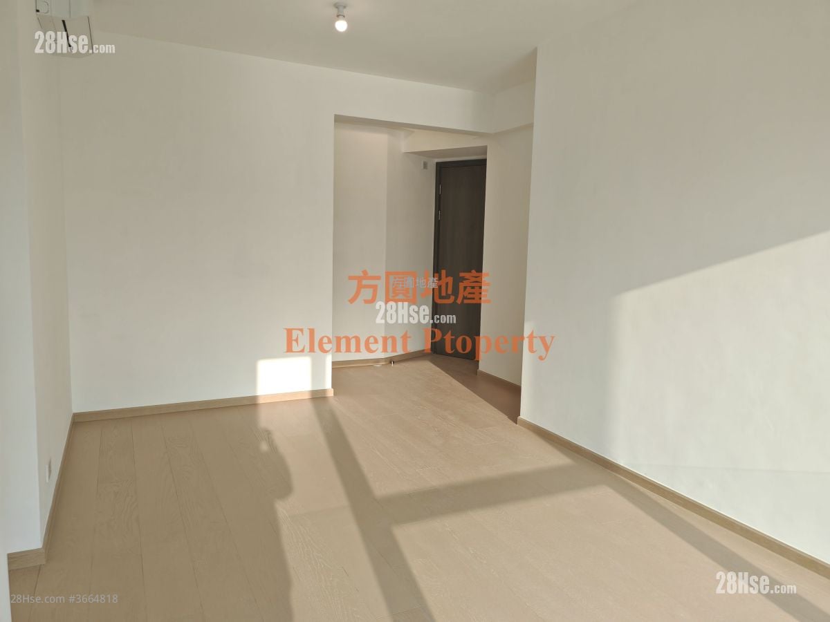 The Coast Line Sell 3 Bedrooms , 2 Bathrooms 718 ft²