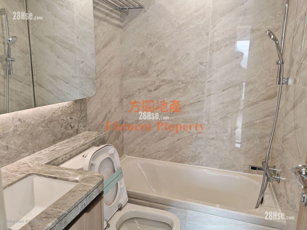 The Coast Line Sell 3 Bedrooms , 2 Bathrooms 718 ft²