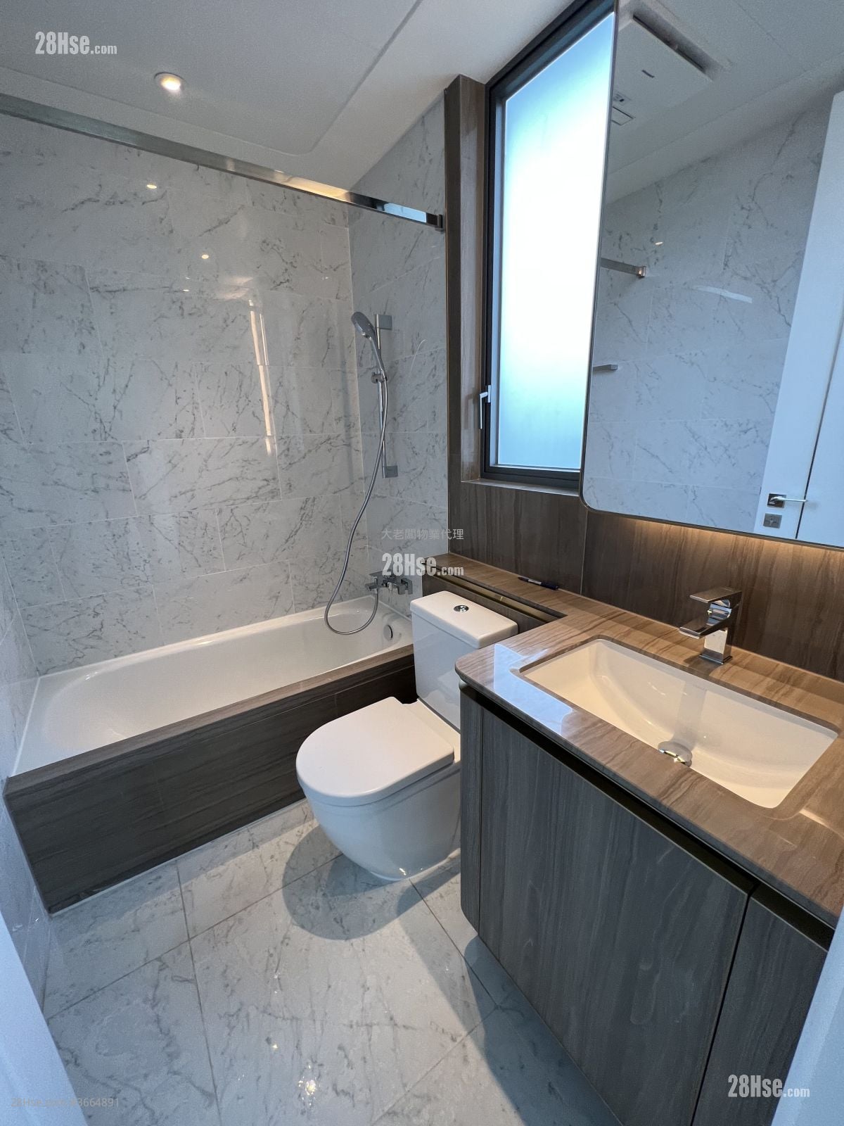 Koko Hills Sell 1 Bedroom , 1 Bathroom 370 ft²