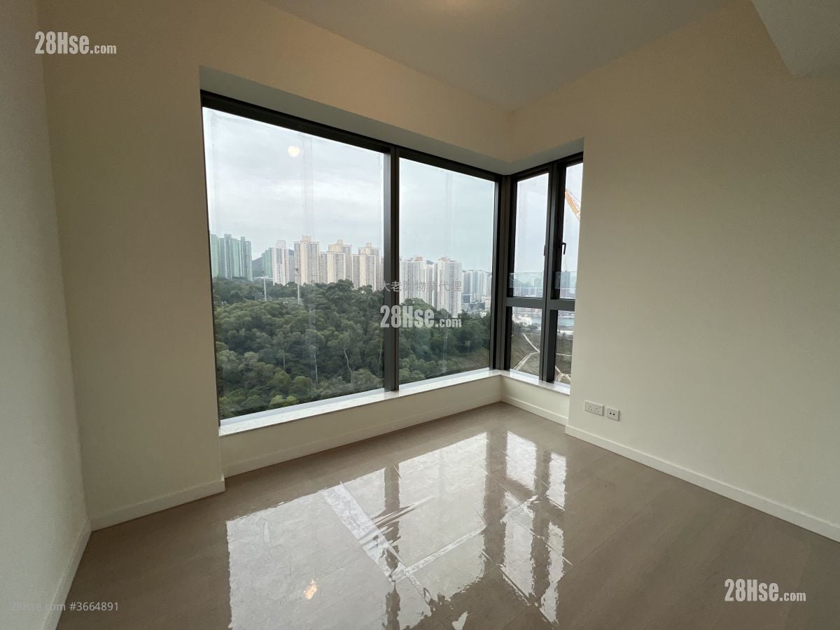Koko Hills Sell 1 Bedroom , 1 Bathroom 370 ft²