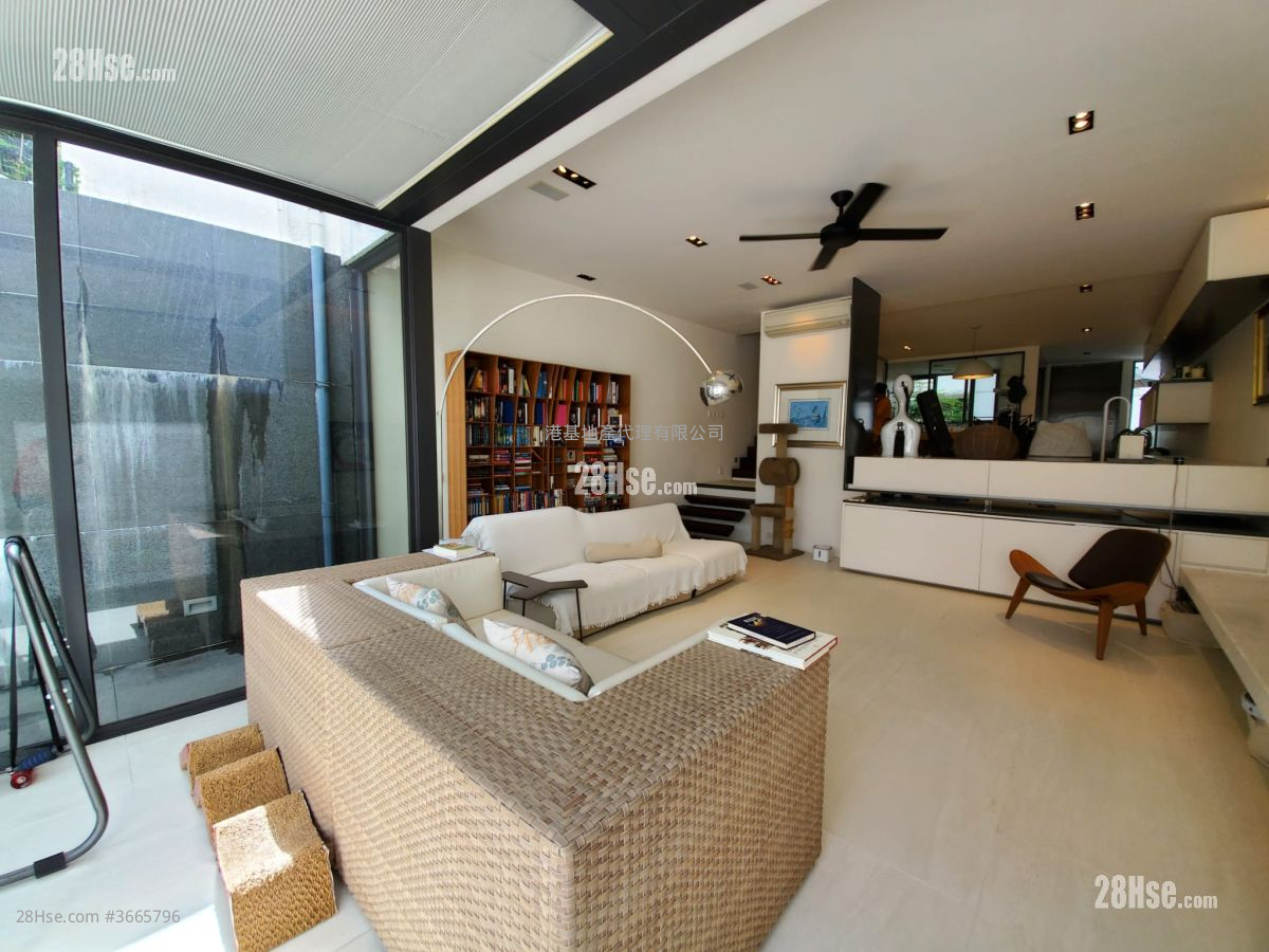 Habitat Sell 3 Bedrooms , 2 Bathrooms 1,481 ft²