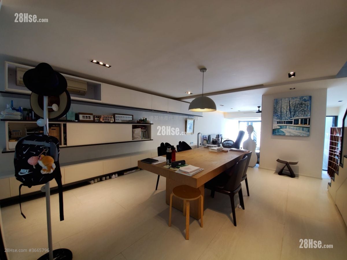 Habitat Sell 3 Bedrooms , 2 Bathrooms 1,481 ft²