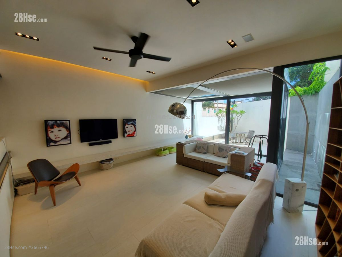 Habitat Sell 3 Bedrooms , 2 Bathrooms 1,481 ft²