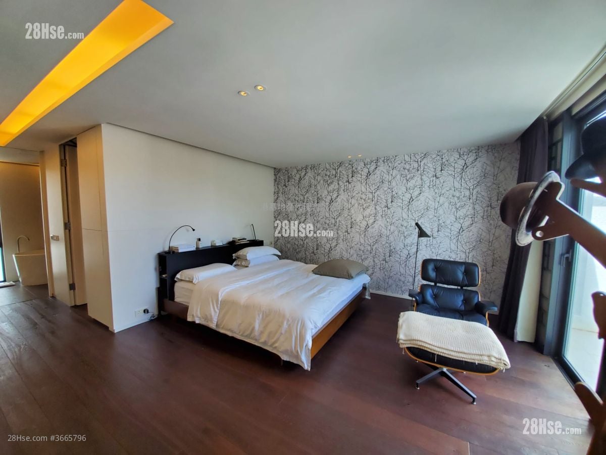 Habitat Sell 3 Bedrooms , 2 Bathrooms 1,481 ft²