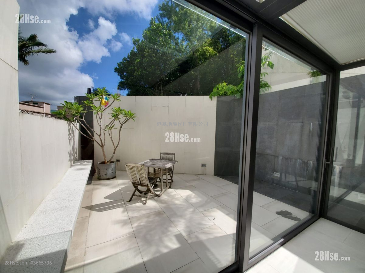 Habitat Sell 3 Bedrooms , 2 Bathrooms 1,481 ft²