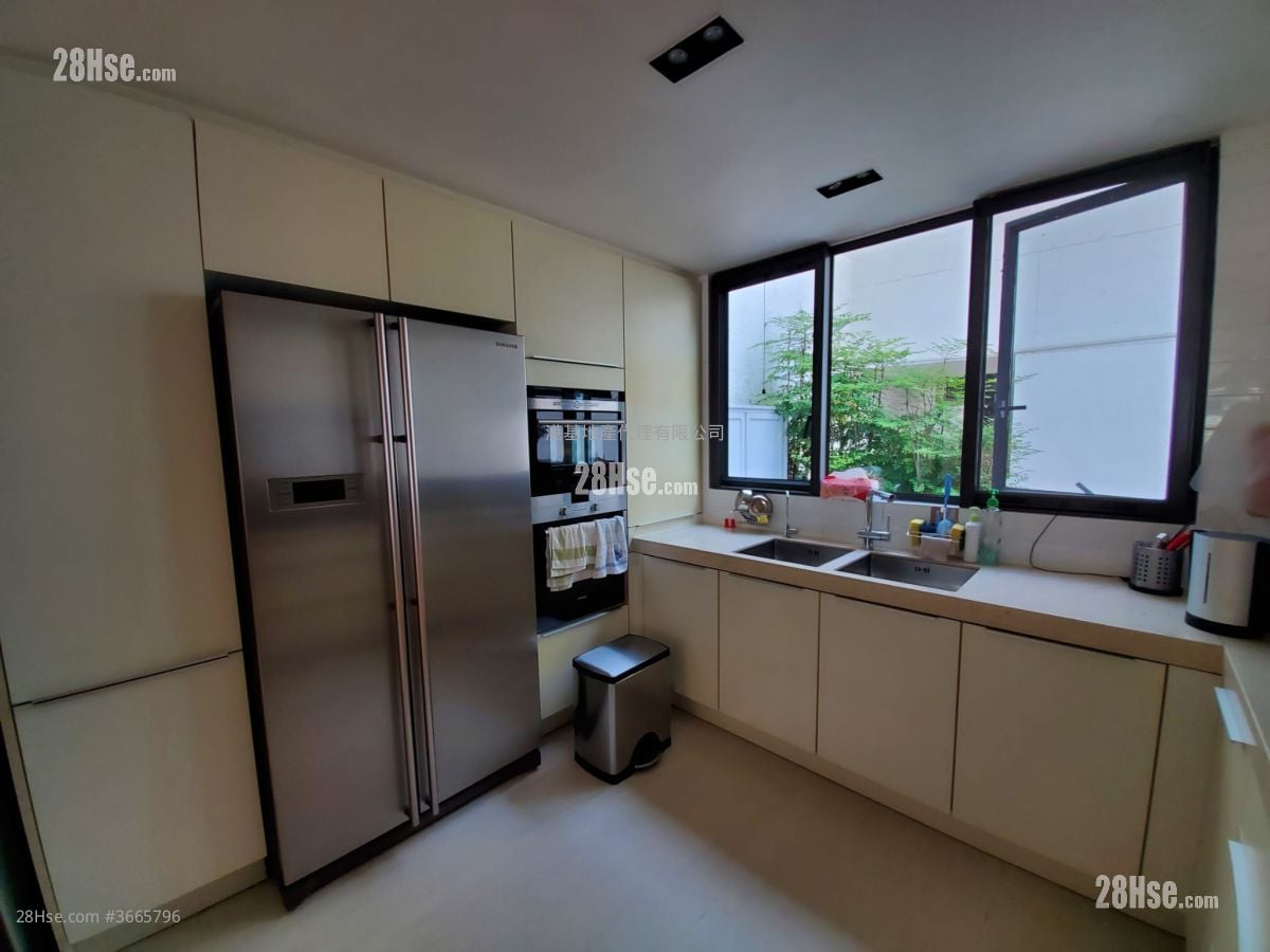 Habitat Sell 3 Bedrooms , 2 Bathrooms 1,481 ft²