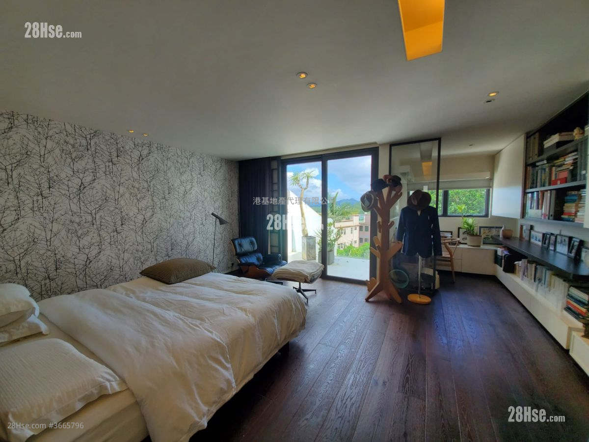 Habitat Sell 3 Bedrooms , 2 Bathrooms 1,481 ft²