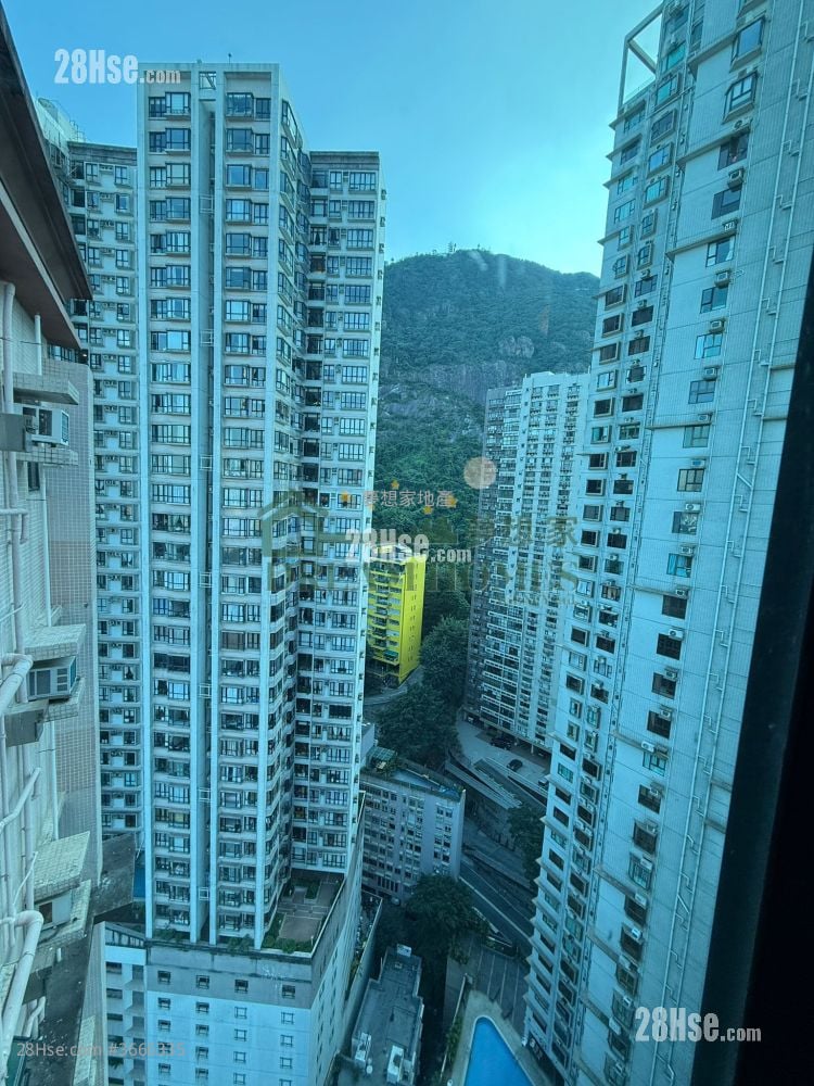 Fairview Height Sell 1 Bedroom , 1 Bathroom 355 ft²