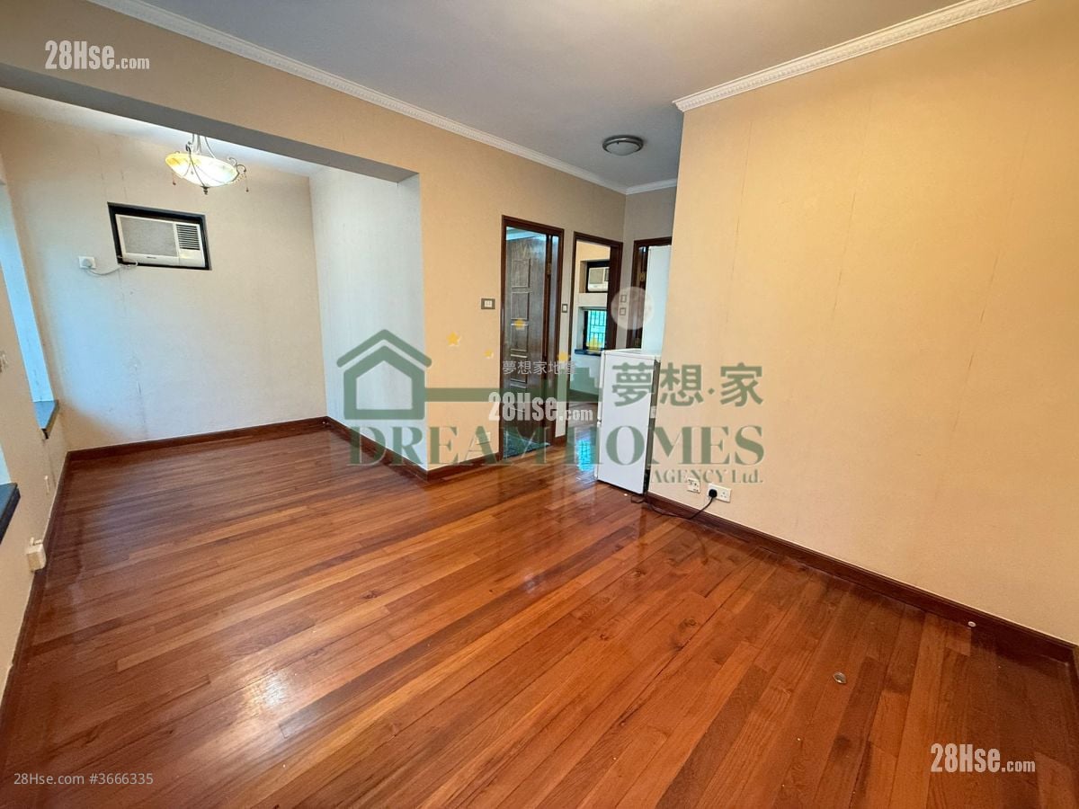 Fairview Height Sell 1 Bedroom , 1 Bathroom 355 ft²