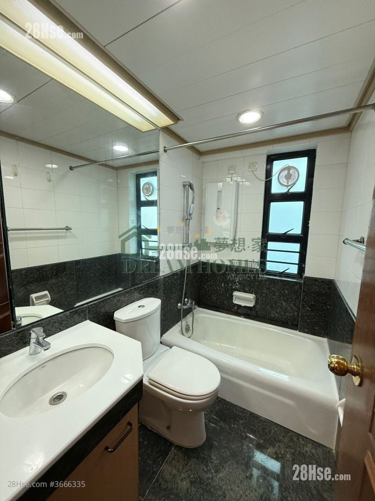 Fairview Height Sell 1 Bedroom , 1 Bathroom 355 ft²