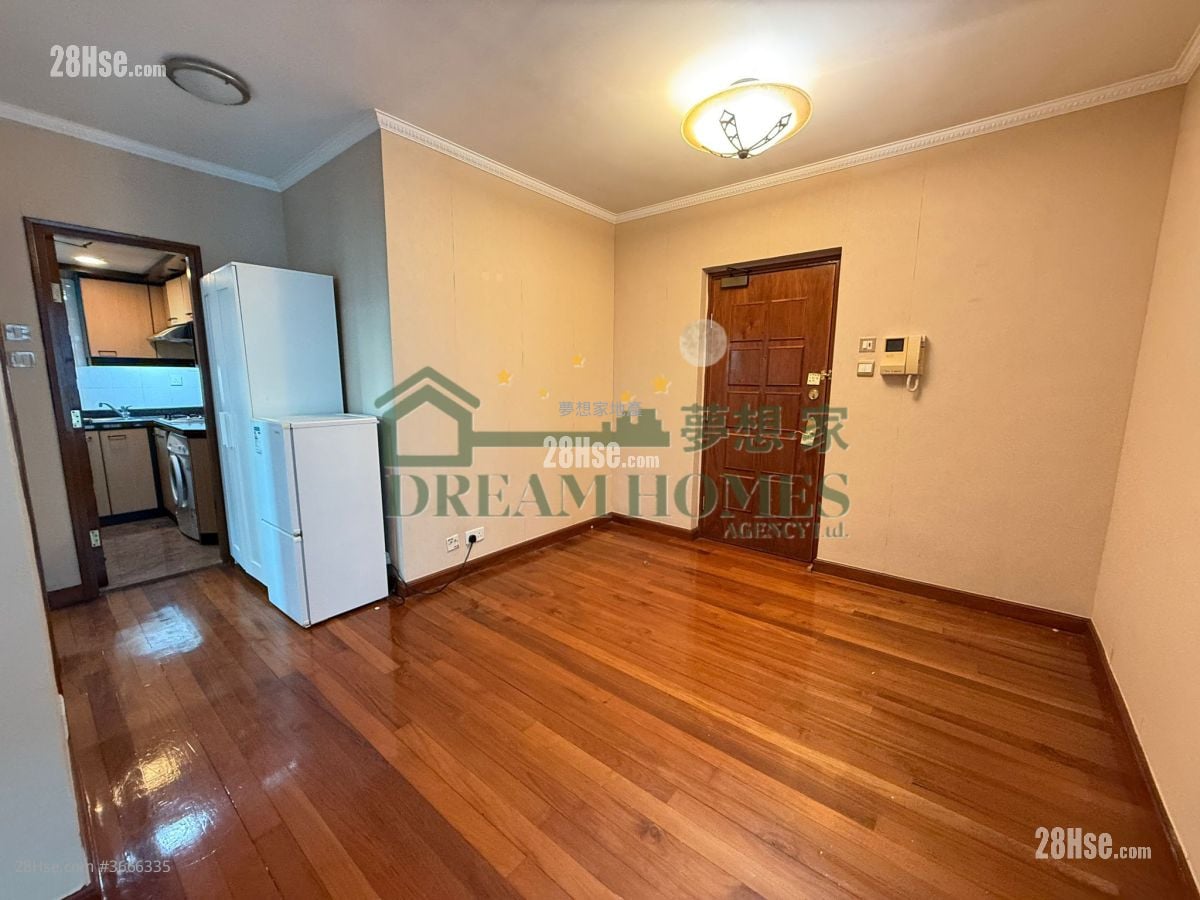 Fairview Height Sell 1 Bedroom , 1 Bathroom 355 ft²