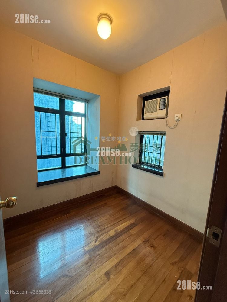Fairview Height Sell 1 Bedroom , 1 Bathroom 355 ft²