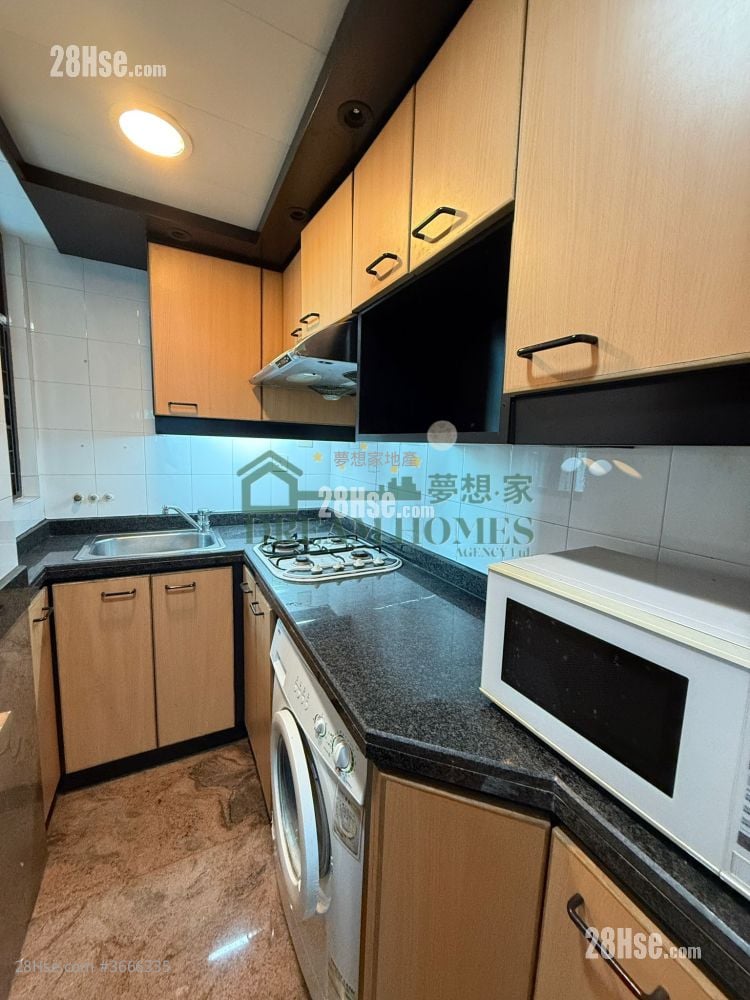 Fairview Height Sell 1 Bedroom , 1 Bathroom 355 ft²