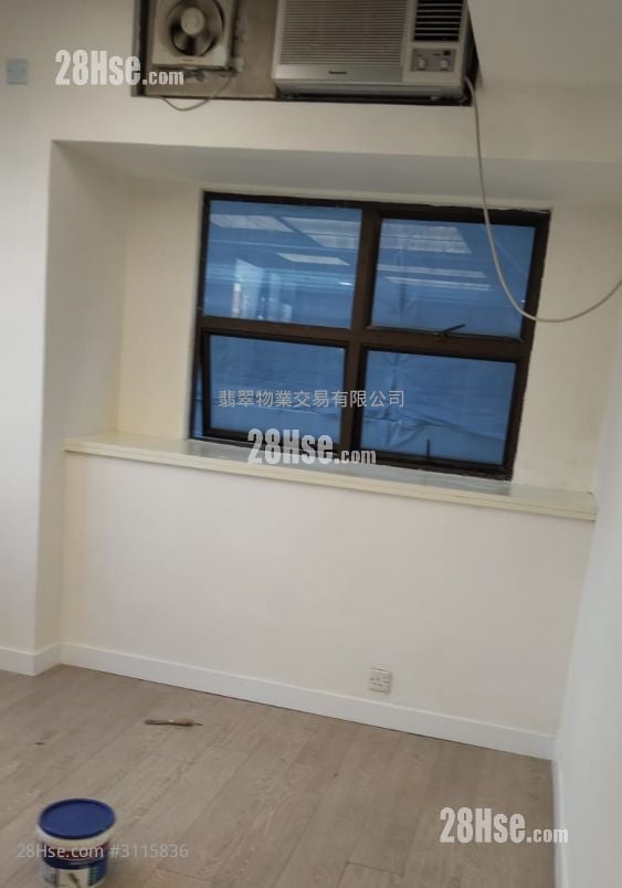 365呎高新裝$9800