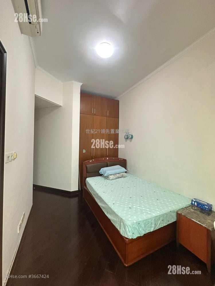 太子汇 售盘 4 房 , 3 浴室 1,871 平方尺