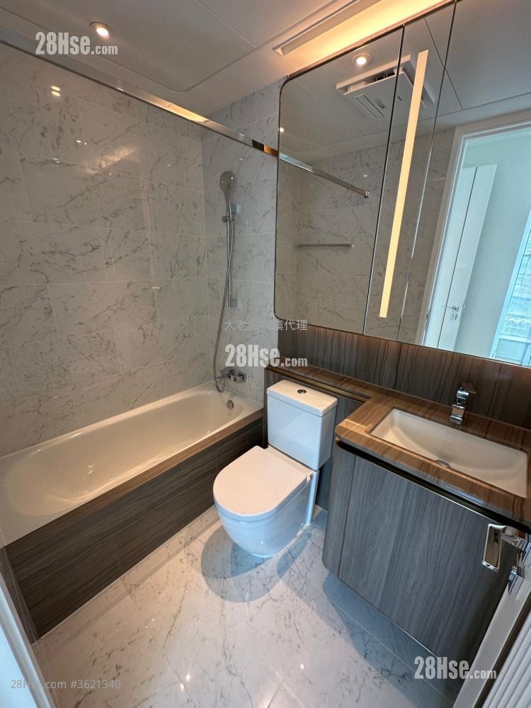 Koko Hills Sell 3 Bedrooms , 2 Bathrooms 670 ft²