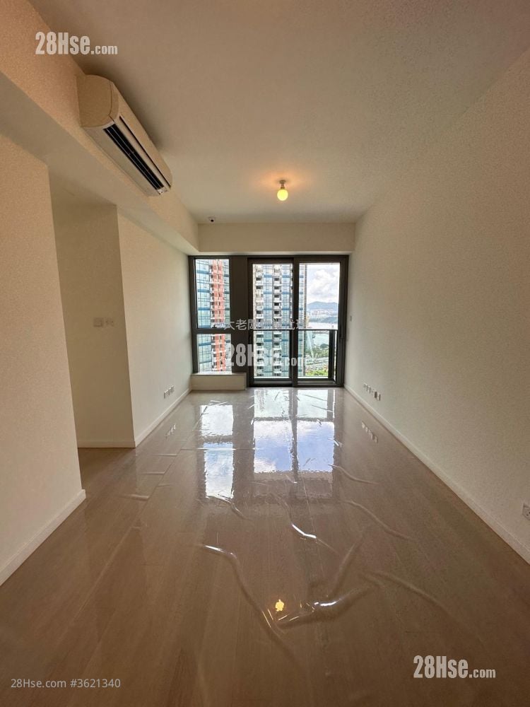 Koko Hills Sell 3 Bedrooms , 2 Bathrooms 670 ft²