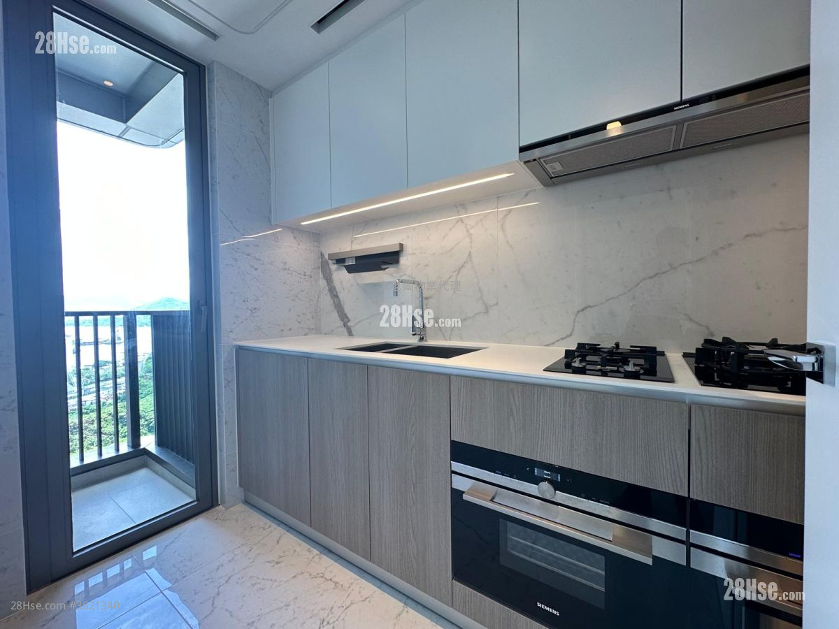 Koko Hills Sell 3 Bedrooms , 2 Bathrooms 670 ft²