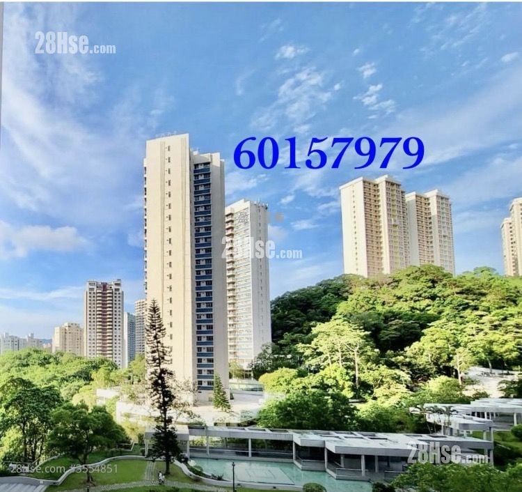 Cavendish Heights Sell 3 Bedrooms , 2 Bathrooms 1,439 ft²