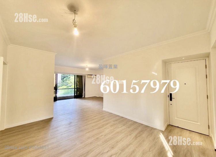 Cavendish Heights Sell 3 Bedrooms , 2 Bathrooms 1,439 ft²