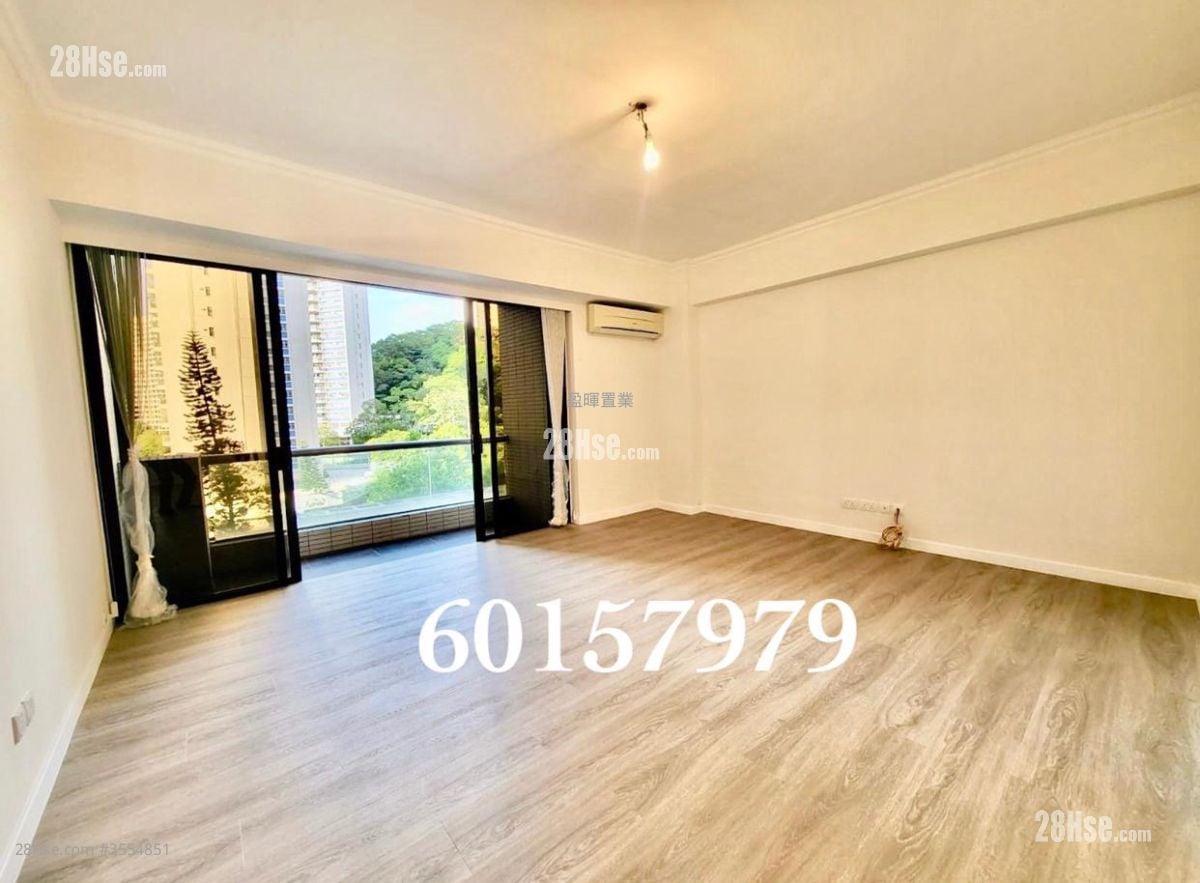 Cavendish Heights Sell 3 Bedrooms , 2 Bathrooms 1,439 ft²