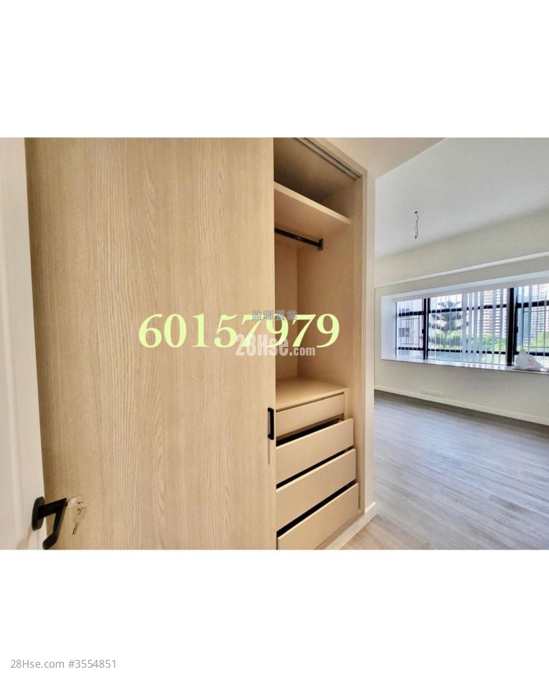 Cavendish Heights Sell 3 Bedrooms , 2 Bathrooms 1,439 ft²