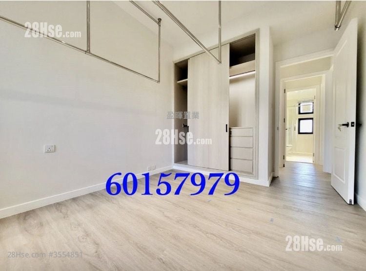 Cavendish Heights Sell 3 Bedrooms , 2 Bathrooms 1,439 ft²